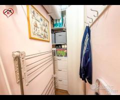 BORGO - Bilocale ristrutturato - 22