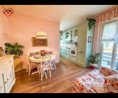 BORGO - Bilocale ristrutturato - 23