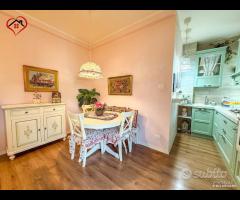 BORGO - Bilocale ristrutturato - 25