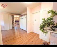 BORGO - Bilocale ristrutturato - 26