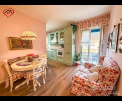 BORGO - Bilocale ristrutturato - 27