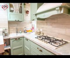 BORGO - Bilocale ristrutturato - 28