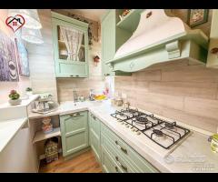 BORGO - Bilocale ristrutturato - 29