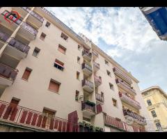 PADUINA - Bilocale a Trieste