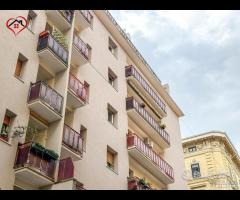 PADUINA - Bilocale a Trieste - 6