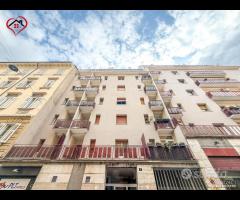 PADUINA - Bilocale a Trieste - 7