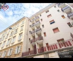 PADUINA - Bilocale a Trieste - 8