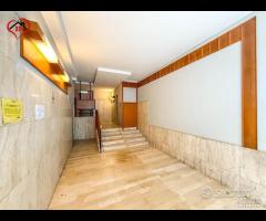 PADUINA - Bilocale a Trieste - 9