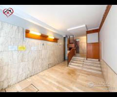 PADUINA - Bilocale a Trieste - 10