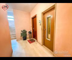 PADUINA - Bilocale a Trieste - 11