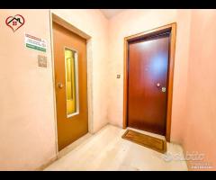 PADUINA - Bilocale a Trieste - 12