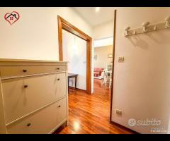 PADUINA - Bilocale a Trieste - 13