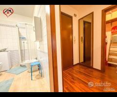 PADUINA - Bilocale a Trieste - 15