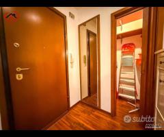 PADUINA - Bilocale a Trieste - 16