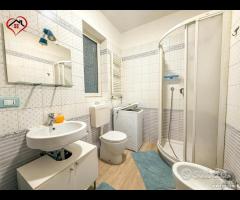 PADUINA - Bilocale a Trieste - 17