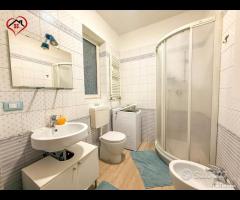 PADUINA - Bilocale a Trieste - 18