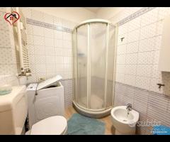 PADUINA - Bilocale a Trieste - 19