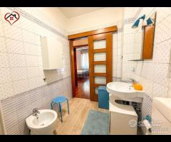 PADUINA - Bilocale a Trieste - 20