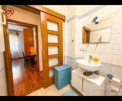 PADUINA - Bilocale a Trieste - 21