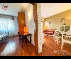 PADUINA - Bilocale a Trieste - 22