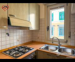 PADUINA - Bilocale a Trieste - 23