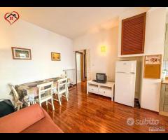 PADUINA - Bilocale a Trieste - 24