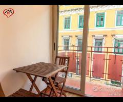 PADUINA - Bilocale a Trieste - 25