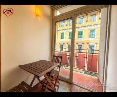 PADUINA - Bilocale a Trieste - 26