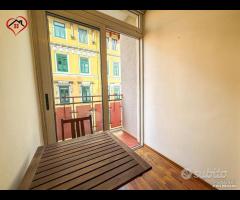 PADUINA - Bilocale a Trieste - 27