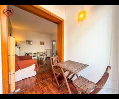 PADUINA - Bilocale a Trieste - 28