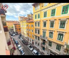 PADUINA - Bilocale a Trieste - 29