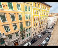 PADUINA - Bilocale a Trieste - 30