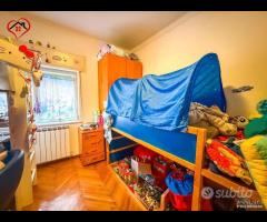 OLIVA - Bilocale in zona Burlo - 6