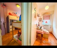 OLIVA - Bilocale in zona Burlo - 7