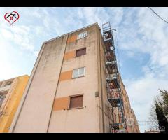 OLIVA - Bilocale in zona Burlo - 8