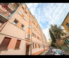 OLIVA - Bilocale in zona Burlo - 10