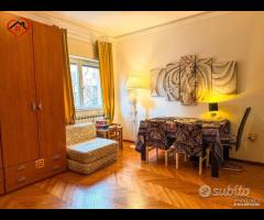 OLIVA - Bilocale in zona Burlo - 12