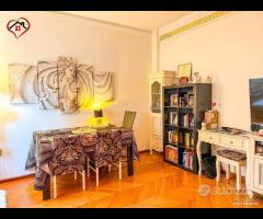 OLIVA - Bilocale in zona Burlo - 13