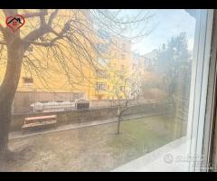 OLIVA - Bilocale in zona Burlo - 14