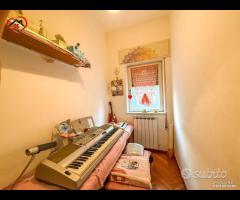 OLIVA - Bilocale in zona Burlo - 15