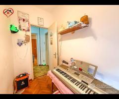 OLIVA - Bilocale in zona Burlo - 16