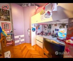 OLIVA - Bilocale in zona Burlo - 17