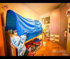 OLIVA - Bilocale in zona Burlo - 18