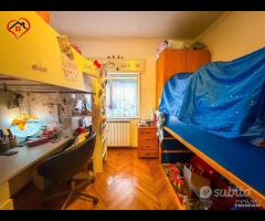 OLIVA - Bilocale in zona Burlo - 19