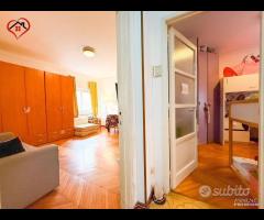 OLIVA - Bilocale in zona Burlo - 20