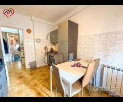 OLIVA - Bilocale in zona Burlo - 21