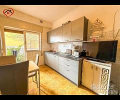 OLIVA - Bilocale in zona Burlo - 23