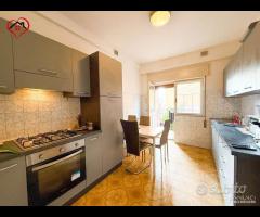 OLIVA - Bilocale in zona Burlo - 24