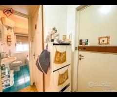 OLIVA - Bilocale in zona Burlo - 25