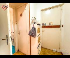 OLIVA - Bilocale in zona Burlo - 26